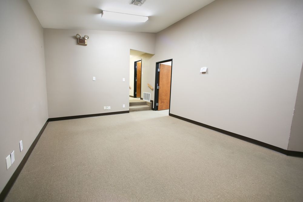 Lake Creek Office: 10313 Lake Creek Pkwy, Austin, TX 78750
